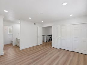 3532 Boeger Lane, San Jose CA 95148