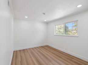 3532 Boeger Lane, San Jose CA 95148