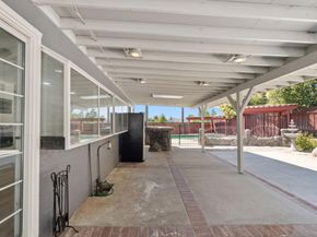 3532 Boeger Lane, San Jose CA 95148