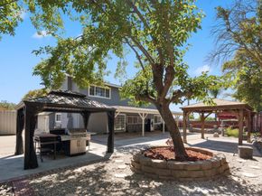 3532 Boeger Lane, San Jose CA 95148