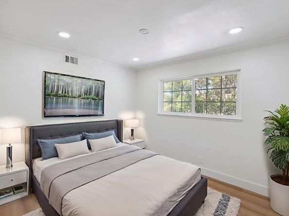 3532 Boeger Lane, San Jose CA 95148
