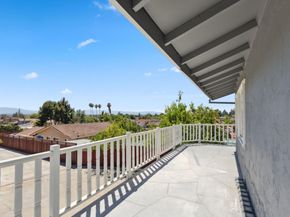 3532 Boeger Lane, San Jose CA 95148