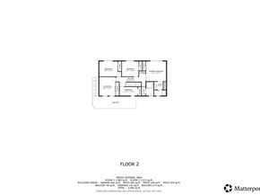 3532 Boeger Lane, San Jose CA 95148