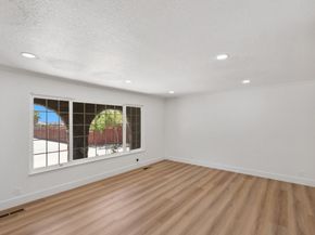 3532 Boeger Lane, San Jose CA 95148