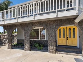 3532 Boeger Lane, San Jose CA 95148