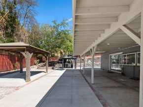 3532 Boeger Lane, San Jose CA 95148