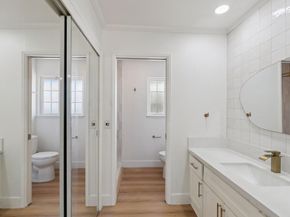 3532 Boeger Lane, San Jose CA 95148