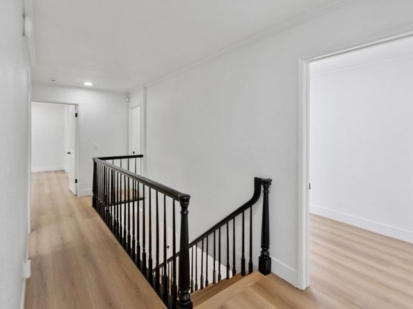 3532 Boeger Lane, San Jose CA 95148