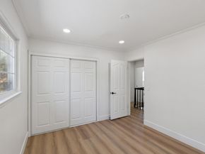 3532 Boeger Lane, San Jose CA 95148