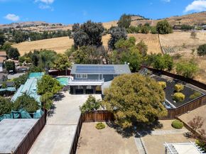 3532 Boeger Lane, San Jose CA 95148