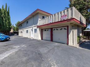 Beatrice, San Jose CA 95128