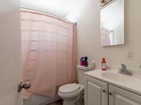 Beatrice, San Jose CA 95128