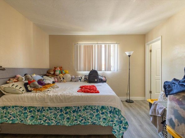 Beatrice, San Jose CA 95128