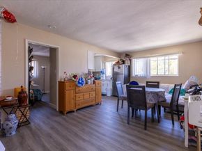 Beatrice, San Jose CA 95128