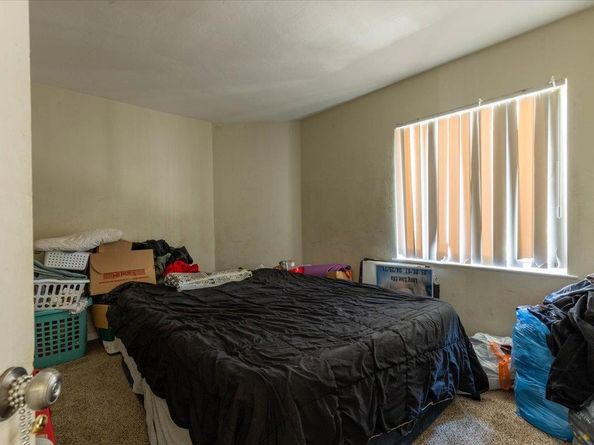 Beatrice, San Jose CA 95128