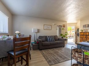 Beatrice, San Jose CA 95128
