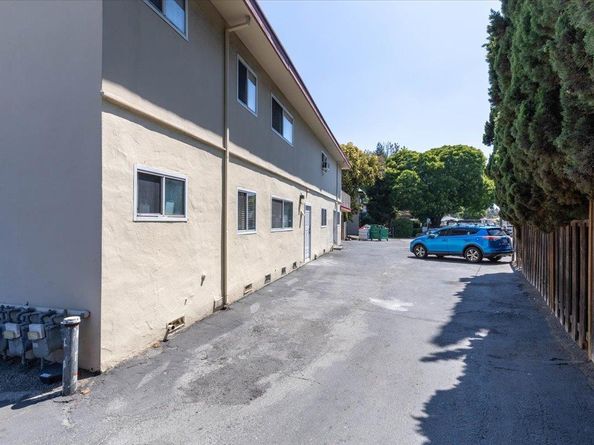 Beatrice, San Jose CA 95128