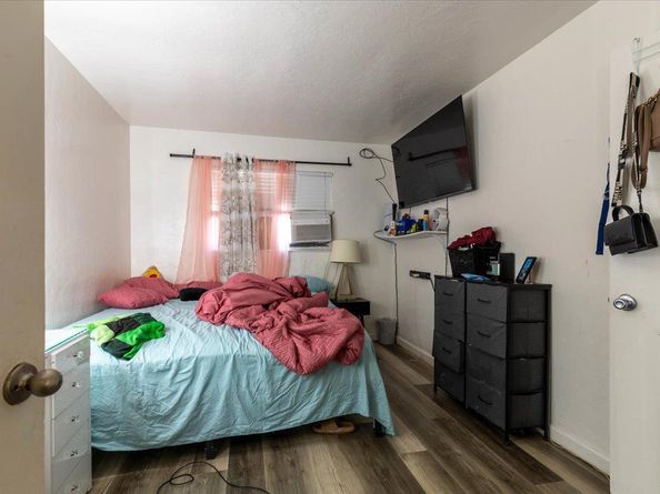 Beatrice, San Jose CA 95128
