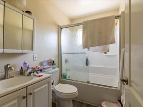 Beatrice, San Jose CA 95128