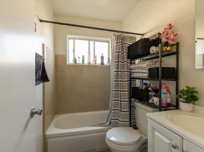 Beatrice, San Jose CA 95128