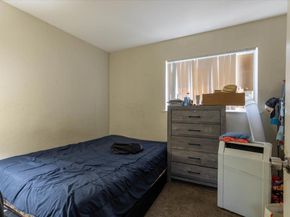Beatrice, San Jose CA 95128