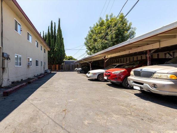 Beatrice, San Jose CA 95128