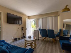 Beatrice, San Jose CA 95128