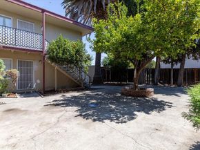 Beatrice, San Jose CA 95128