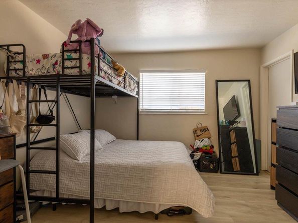 Beatrice, San Jose CA 95128
