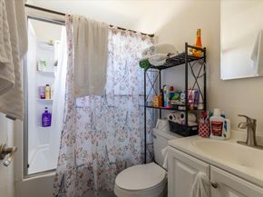 Beatrice, San Jose CA 95128