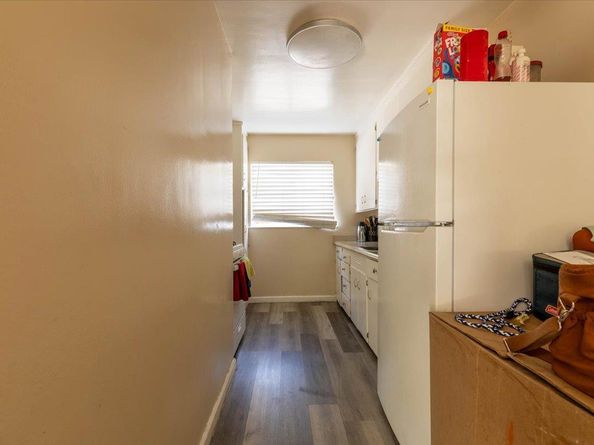 Beatrice, San Jose CA 95128