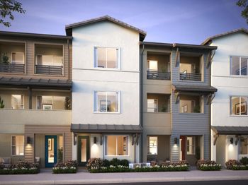 17050 Depot Street