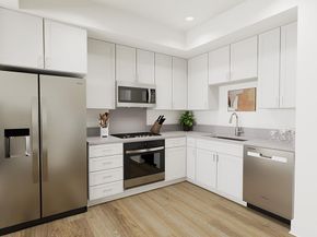 17050 Depot Street 300, Morgan Hill CA 95037