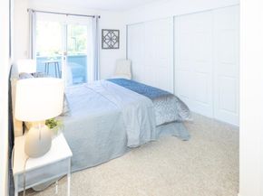 700 Canyon Oaks Drive H, Oakland CA 94605