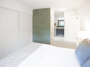 700 Canyon Oaks Drive H, Oakland CA 94605