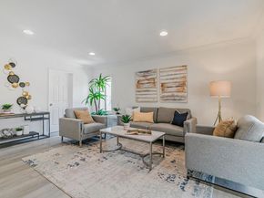 1332 Cabrillo Avenue, San Jose CA 95132