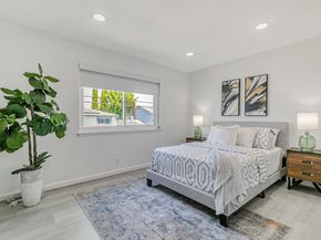 1332 Cabrillo Avenue, San Jose CA 95132