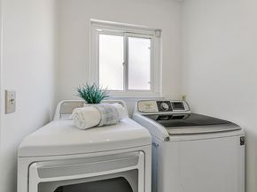 1332 Cabrillo Avenue, San Jose CA 95132