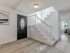 1332 Cabrillo Avenue, San Jose CA 95132