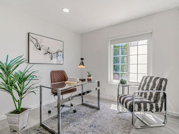 1332 Cabrillo Avenue, San Jose CA 95132