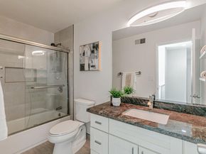 1332 Cabrillo Avenue, San Jose CA 95132