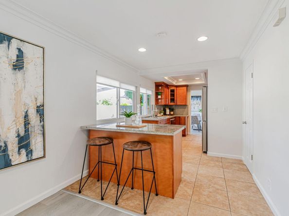 1332 Cabrillo Avenue, San Jose CA 95132