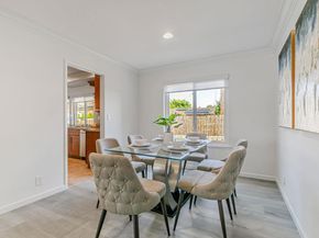 1332 Cabrillo Avenue, San Jose CA 95132