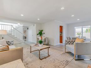 1332 Cabrillo Avenue, San Jose CA 95132