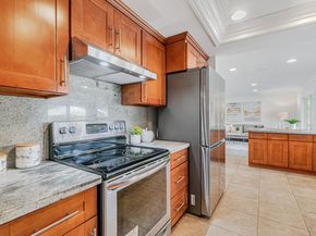 1332 Cabrillo Avenue, San Jose CA 95132