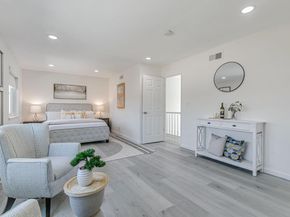 1332 Cabrillo Avenue, San Jose CA 95132