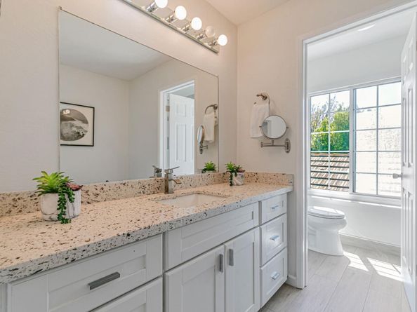 1332 Cabrillo Avenue, San Jose CA 95132