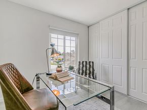 1332 Cabrillo Avenue, San Jose CA 95132