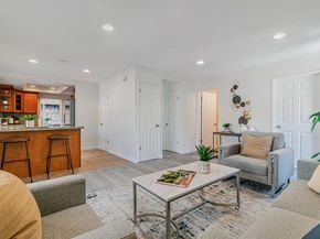 1332 Cabrillo Avenue, San Jose CA 95132