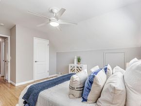 2538 Saint Lawrence Drive, San Jose CA 95124